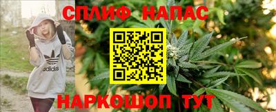 СК Апрелевка