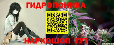 СК Апрелевка
