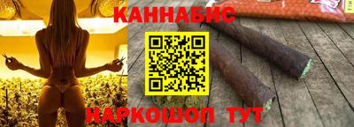 СК Апрелевка