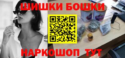 СК Апрелевка